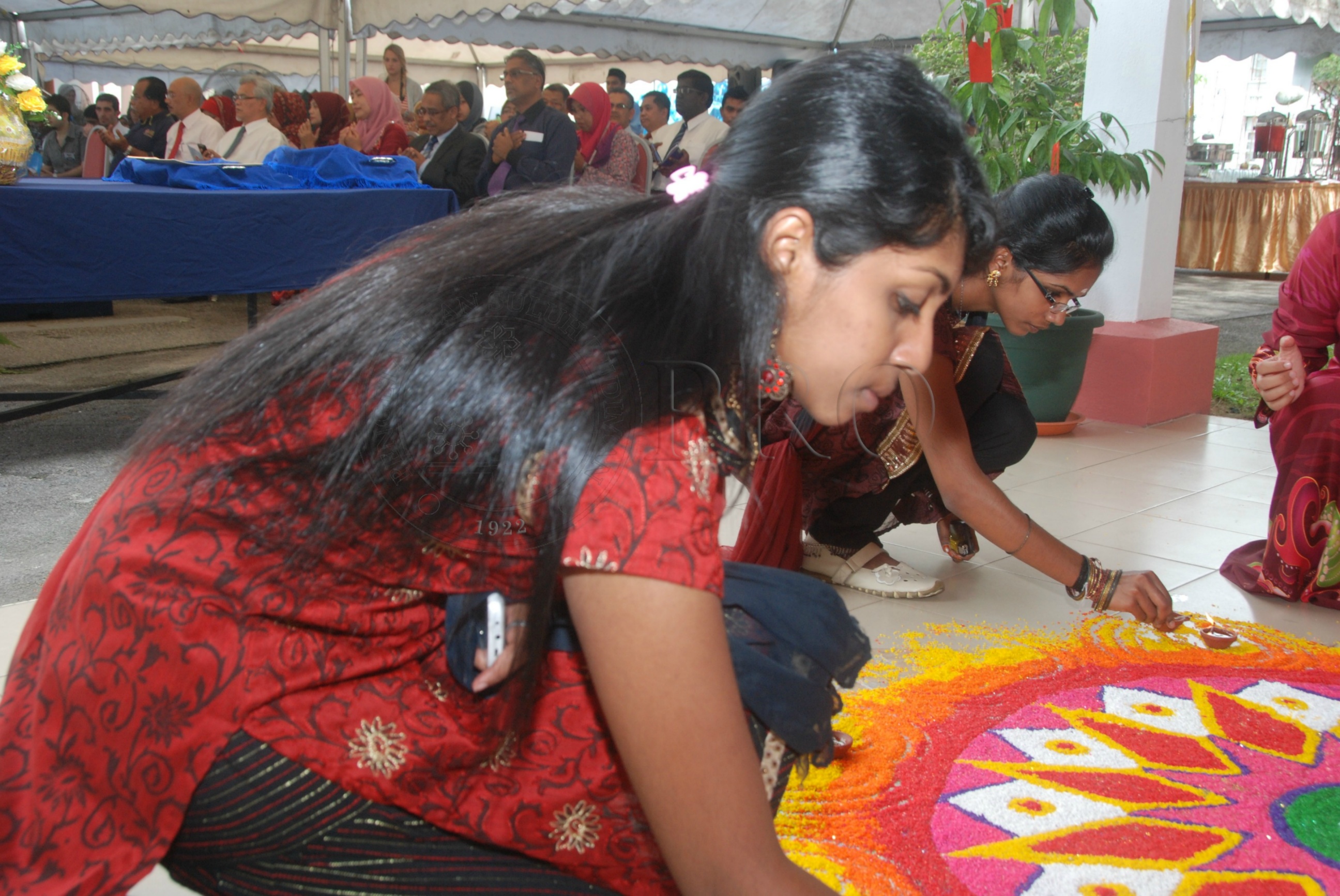 PRO 12 136 food DSC 9184